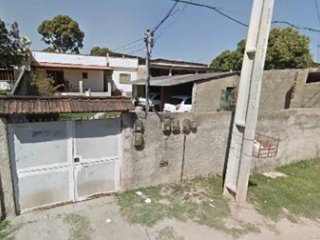 Imagem do imóvel CA26899