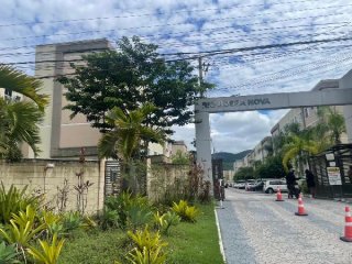 Imagem do imóvel AP63647