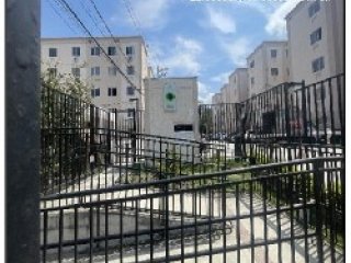 Imagem do imóvel AP15193