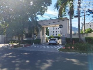 Imagem do imóvel AP66997