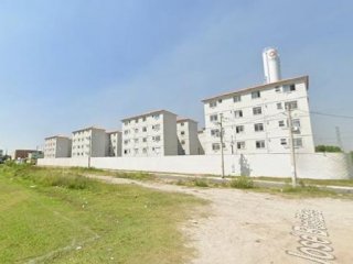 Imagem do imóvel AP60761