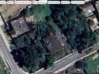 Imagem do imóvel CA78100