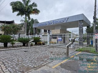 Imagem do imóvel TE56833