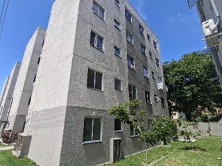 Imagem do imóvel AP77594