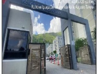 Imagem do imóvel AP01017