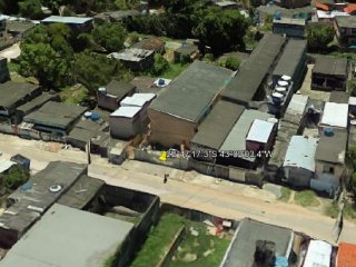 Imagem do imóvel CA69068