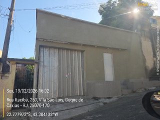 Imagem do imóvel CA54016