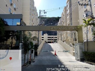 Imagem do imóvel AP30452