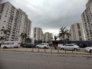 Imagem do imóvel AP16685