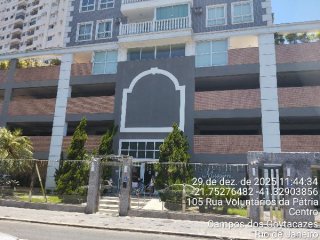 Imagem do imóvel AP95806