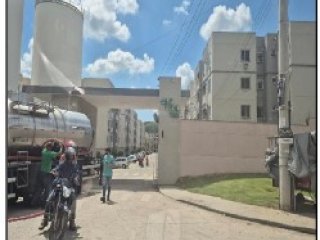 Imagem do imóvel AP59136