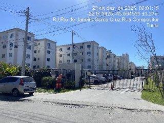 Imagem do imóvel AP88283