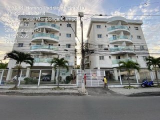 Imagem do imóvel AP67079