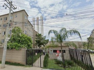 Imagem do imóvel AP29340