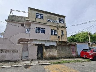 Imagem do imóvel AP45309