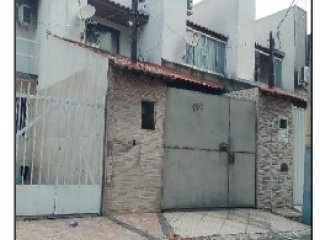 Imagem do imóvel PR67467