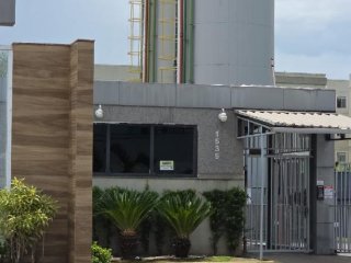 Imagem do imóvel AP72641