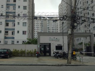 Imagem do imóvel AP82723