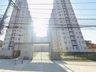 Imagem do imóvel AP12698