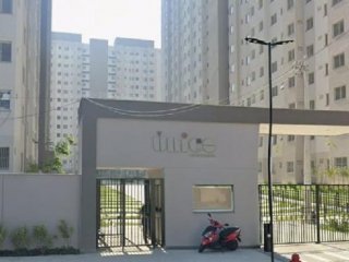 Imagem do imóvel AP92311