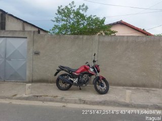 Imagem do imóvel CA62197