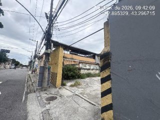 Imagem do imóvel PR31232