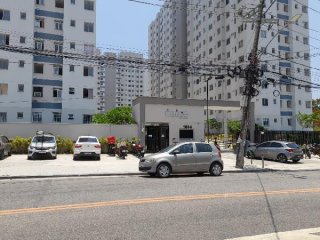 Imagem do imóvel AP13124