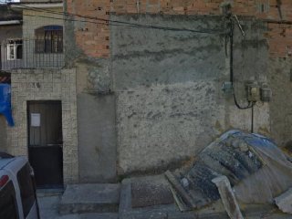 Imagem do imóvel AP24487