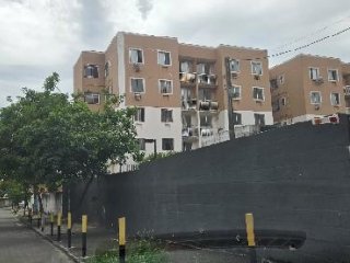 Imagem do imóvel AP01792