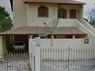 Imagem do imóvel CA10286