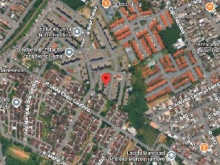 Imagem do imóvel AP77871