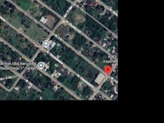 Imagem do imóvel CA88738