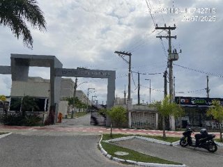 Imagem do imóvel AP39892