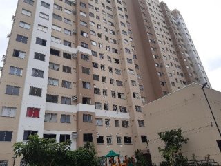 Imagem do imóvel AP98847