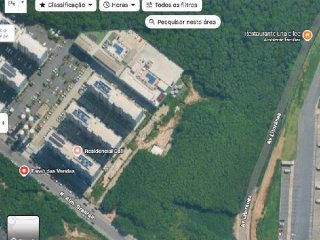 Imagem do imóvel AP42961