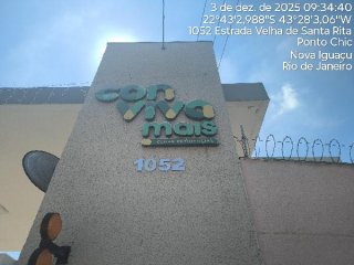 Imagem do imóvel AP80012