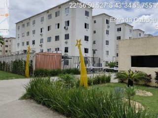 Imagem do imóvel AP02689