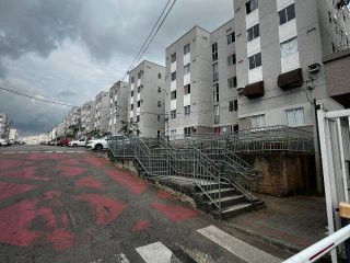 Imagem do imóvel AP28469