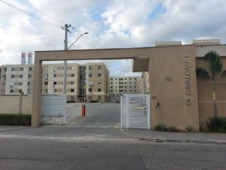 Imagem do imóvel AP41567