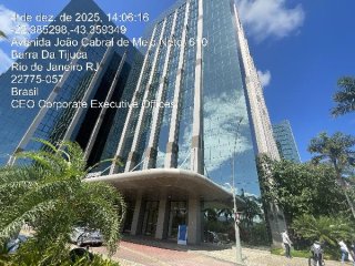 Imagem do imóvel SA75201