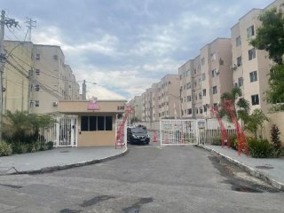 Imagem do imóvel AP61591