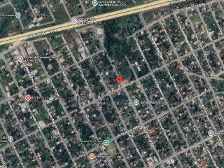 Imagem do imóvel CA07685