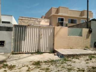 Imagem do imóvel CA77974