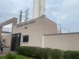 Imagem do imóvel AP51903