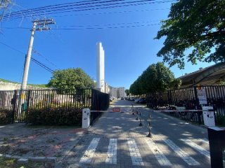 Imagem do imóvel AP83985