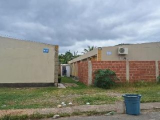 Imagem do imóvel CA51215