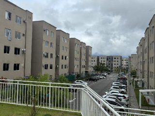 Imagem do imóvel AP64524