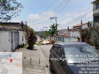 Imagem do imóvel CA90358