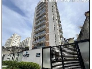 Imagem do imóvel AP36822