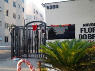 Imagem do imóvel AP11657